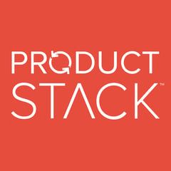 ProductStack